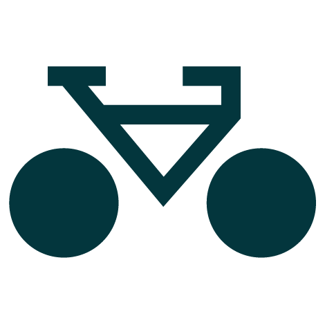 Z3n Tests (zendesk/1725471094) Help Center home page